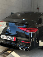 voitures-mercedes-cls-2019-300d-algerie