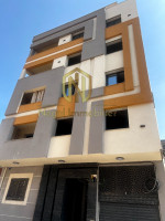 appartement-vente-f4-alger-bordj-el-bahri-algerie