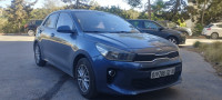 citadine-kia-rio-2021-lx-alger-centre-algerie