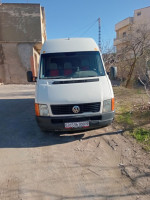 commerciale-volkswagen-crafter-2000-bordj-bou-arreridj-algerie