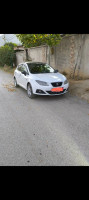 voitures-seat-ibiza-2011-loca-edition-la-50-speciale-draa-el-mizan-tizi-ouzou-algerie