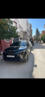 tout-terrain-suv-land-rover-range-evoque-2020-dynamique-5-portes-constantine-algerie