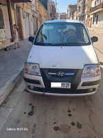 mini-citadine-hyundai-atos-2011-gls-hamadi-krouma-skikda-algerie