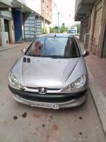 voitures-peugeot-206-2002-kolea-tipaza-algerie