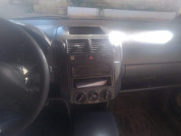 voitures-volkswagen-polo-classique-2006-draria-alger-algerie