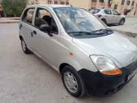 voitures-chevrolet-spark-2013-lite-base-batna-algerie