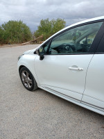 voitures-renault-clio-4-2019-gt-line-amizour-bejaia-algerie