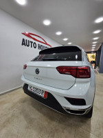 voitures-volkswagen-t-roc-2022-life-khemis-miliana-ain-defla-algerie