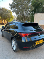 voitures-seat-leon-2021-style-oran-algerie