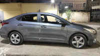 voitures-hyundai-accent-rb-4-portes-2019-tighennif-mascara-algerie