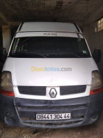 fourgon-mastar-renault-2004-miliana-ain-defla-algerie