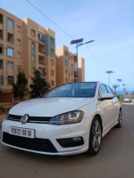 voitures-volkswagen-golf-7-2016-r-line-staoueli-alger-algerie