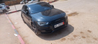 voitures-audi-a3-2013-s-line-algerie