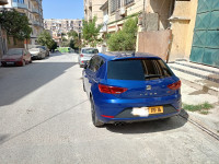 voitures-seat-leon-2019-fr-rouiba-alger-algerie