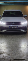 voitures-volkswagen-new-tiguan-2023-r-line-ain-oulmene-setif-algerie