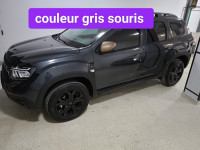 voitures-dacia-duster-2024-gold-baba-hassen-alger-algerie