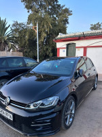 voitures-volkswagen-golf-7-2019-r-line-boumerdes-algerie