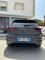 voitures-volkswagen-golf-8-2021-active-cheraga-alger-algerie