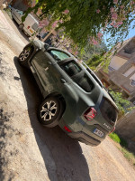 voitures-dacia-duster-2024-journey-bejaia-algerie