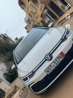 moyenne-berline-volkswagen-golf-8-2021-gte-ain-taya-alger-algerie