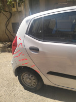 voitures-hyundai-i10-2014-gls-draria-alger-algerie