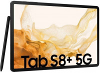 tablettes-samsung-galaxy-tab-s8-8g256g-5g-blida-algerie