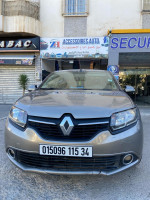 voitures-renault-symbol-2015-extreme-bordj-bou-arreridj-algerie