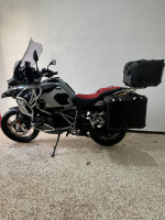 motos-scooters-bmw-motorrad-r-1250-gs-2020-ain-benian-alger-algerie