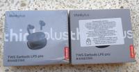 Ecouter bluetooth lenovo lp5 pro thumbnail 5