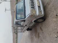 camionnette-dfsk-mini-truck-2015-sc-2m50-ghardaia-algerie