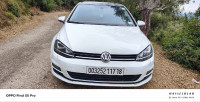 voitures-volkswagen-golf-7-2017-jijel-algerie