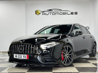 voitures-mercedes-classe-a-2019-35-amg-algerie