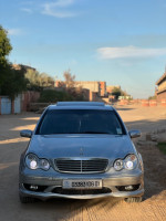 berline-mercedes-classe-c-2006-220-sport-edition-alger-centre-algerie