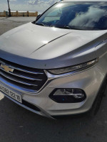 tout-terrain-suv-chevrolet-groove-2022-premier-bir-mourad-rais-alger-algerie