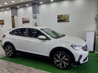 voitures-volkswagen-taigo-2023-sidi-aich-bejaia-algerie