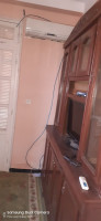 appartement-location-f03-bejaia-tichy-algerie