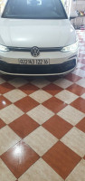 moyenne-berline-volkswagen-golf-8-2022-r-line-bordj-bou-arreridj-algerie