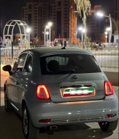 voitures-fiat-500-2023-club-alger-centre-algerie