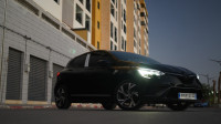 voitures-renault-clio-5-2023-rsline-sidi-bel-abbes-algerie