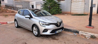 voitures-renault-clio-5-2021-business-ain-temouchent-algerie