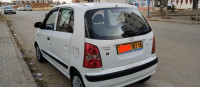 voitures-hyundai-atos-2007-gls-reghaia-alger-algerie