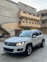 voitures-volkswagen-tiguan-2017-lounge-birtouta-alger-algerie