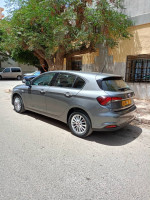 berline-fiat-tipo-hatchback-2021-oran-algerie