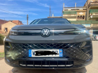 voitures-volkswagen-tiguan-2024-rln-ain-benian-alger-algerie