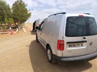 voitures-volkswagen-caddy-2017-algerie