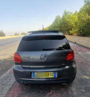 voitures-volkswagen-polo-2014-r-line-chlef-algerie