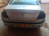 voitures-peugeot-407-2009-mostaganem-algerie