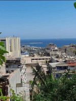 appartement-vente-f2-alger-centre-algerie