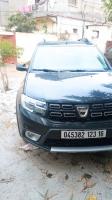 voitures-dacia-stpway-2023-ten-bordj-el-kiffan-alger-algerie