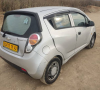 voitures-chevrolet-new-spark-2012-bourached-ain-defla-algerie